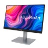 MONITOR ASUS 24" PA247CV ProArt