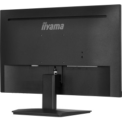 MONITOR IIYAMA LED 23,8" XU2493HS-B6