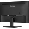 MONITOR IIYAMA LED 23,8" XU2493HS-B6