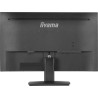 MONITOR IIYAMA LED 23,8" XU2493HS-B6