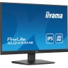 MONITOR IIYAMA LED 23,8" XU2493HS-B6