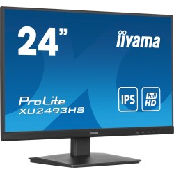 MONITOR IIYAMA LED 23,8" XU2493HS-B6