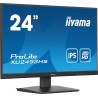 MONITOR IIYAMA LED 23,8" XU2493HS-B6