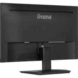 MONITOR IIYAMA LED 23,8" XU2493HS-B6