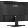 MONITOR IIYAMA LED 23,8" XU2493HS-B6