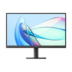 Xiaomi Mi Desktop Monitor 21,45" A22i Full HD VA 48341