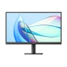 Xiaomi Mi Desktop Monitor 21,45" A22i Full HD VA 48341