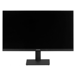 Xiaomi Mi Desktop Monitor 21,45" A22i Full HD VA 48341