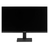 Xiaomi Mi Desktop Monitor 21,45" A22i Full HD VA 48341