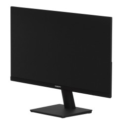 Xiaomi Mi Desktop Monitor 21,45" A22i Full HD VA 48341