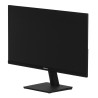 Xiaomi Mi Desktop Monitor 21,45" A22i Full HD VA 48341