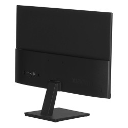 Xiaomi Mi Desktop Monitor 21,45" A22i Full HD VA 48341