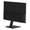 Xiaomi Mi Desktop Monitor 21,45" A22i Full HD VA 48341