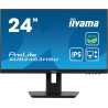 MONITOR IIYAMA LED 23,8”