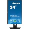 MONITOR IIYAMA LED 23,8”