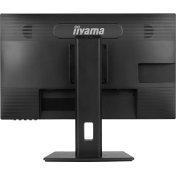 MONITOR IIYAMA LED 23,8”