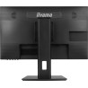 MONITOR IIYAMA LED 23,8”