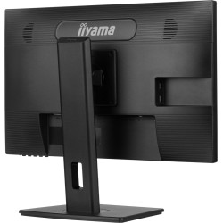 MONITOR IIYAMA LED 23,8”