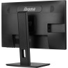 MONITOR IIYAMA LED 23,8”