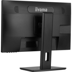 MONITOR IIYAMA LED 23,8”