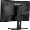 MONITOR IIYAMA LED 23,8”