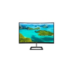 MONITOR PHILIPS LED 31,5" 325E1C/00