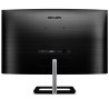 MONITOR PHILIPS LED 31,5" 325E1C/00