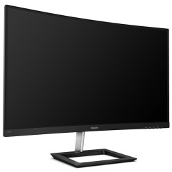 MONITOR PHILIPS LED 31,5" 325E1C/00