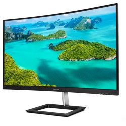 MONITOR PHILIPS LED 31,5" 325E1C/00