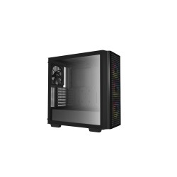 Obudowa DeepCool CG540 Mid Tower ATX