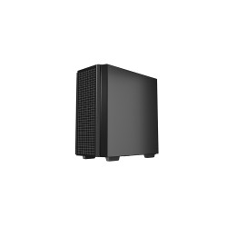 Obudowa DeepCool CG540 Mid Tower ATX