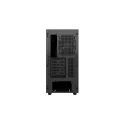 Obudowa DeepCool CG540 Mid Tower ATX