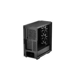 Obudowa DeepCool CG540 Mid Tower ATX