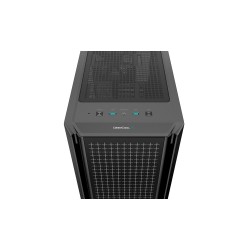 Obudowa DeepCool CG540 Mid Tower ATX