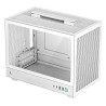 Obudowa DeepCool CH160 WH