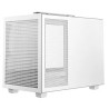 Obudowa DeepCool CH160 WH