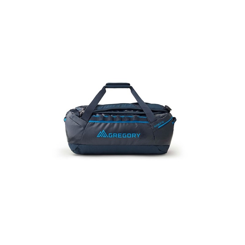 Torba podróżna Gregory Alpaca 40 Duffle Bag- slate blue