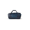 Torba podróżna Gregory Alpaca 40 Duffle Bag- slate blue