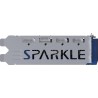 Karta graficzna SPARKLE Intel Arc A310 ELF