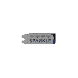 Karta graficzna SPARKLE Intel Arc A750 ORC OC Edition