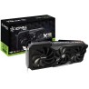 Karta graficzna INNO3D GeForce RTX 4070 Ti SUPER ICHILL X3