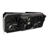 Karta graficzna INNO3D GeForce RTX 4070 Ti SUPER ICHILL X3