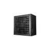 Zasilacz DeepCool PF350 350W 80 Plus