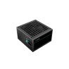 Zasilacz DeepCool PF350 350W 80 Plus