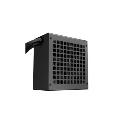 Zasilacz DeepCool PF350 350W 80 Plus