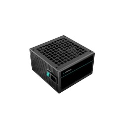 Zasilacz DeepCool PF400 400W 80 Plus