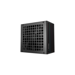 Zasilacz DeepCool PF700 700W 80 Plus