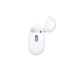 Apple AirPods Pro (2nd generation) with MagSafe Case (USB C)