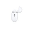 Apple AirPods Pro (2nd generation) with MagSafe Case (USB C)