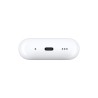 Apple AirPods Pro (2nd generation) with MagSafe Case (USB C)